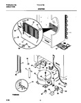 Diagram for 04 - System