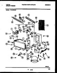 Diagram for 04 - System And Electrical Parts