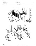 Diagram for 04 - System