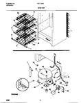 Diagram for 04 - System