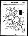 Diagram for 04 - System And Electrical Parts