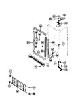 Diagram for 03 - Cabinet