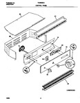 Diagram for 02 - Control Panel