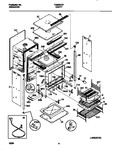 Diagram for 04 - Body