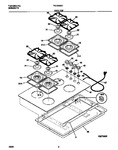 Diagram for 02 - Main Top