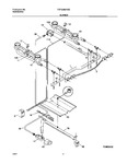 Diagram for 05 - Burner