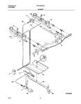 Diagram for 11 - Burner