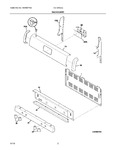 Diagram for 03 - Backguard