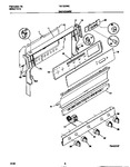 Diagram for 02 - Backguard