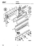 Diagram for 02 - Backguard