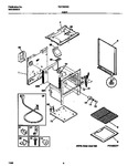 Diagram for 04 - Body