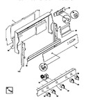 Diagram for 02 - Backguard