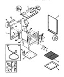 Diagram for 04 - Body