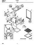 Diagram for 04 - Body