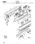 Diagram for 02 - Backguard