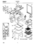 Diagram for 04 - Body