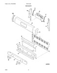 Diagram for 03 - Backguard