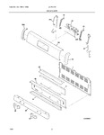 Diagram for 03 - Backguard