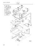 Diagram for 05 - Burner