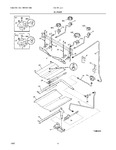 Diagram for 05 - Burner