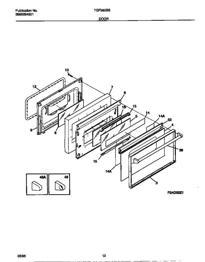 Diagram for TGF362BBBC