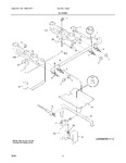 Diagram for 05 - Burner