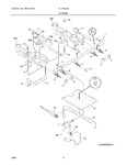 Diagram for 05 - Burner