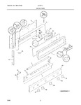 Diagram for 03 - Backguard