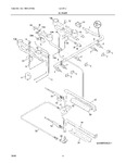 Diagram for 05 - Burner