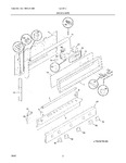 Diagram for 03 - Backguard