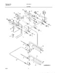 Diagram for 05 - Burner