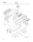 Diagram for 03 - Backguard