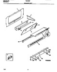 Diagram for 02 - Splasher/light