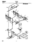 Diagram for 04 - Burner