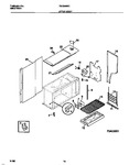 Diagram for 06 - Upper Body