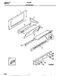 Diagram for 02 - Splasher/light