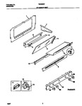 Diagram for 02 - Splasher/light