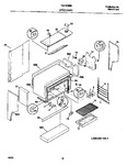 Diagram for 08 - Upper Body