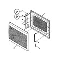 Diagram for 03 - Door