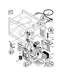 Diagram for 04 - Functional