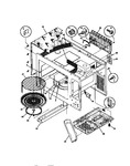 Diagram for 05 - Wrapper, Body