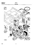 Diagram for 04 - Functional