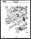 Diagram for 05 - Wrapper And Body Parts