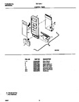 Diagram for 02 - Door