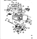 Diagram for 04 - Functional