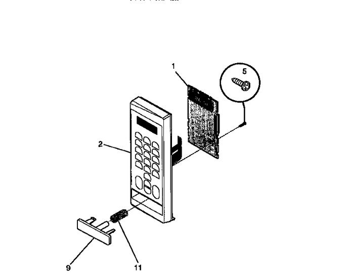 Diagram for TMT107T1W2