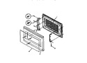 Diagram for 03 - Door