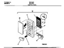 Diagram for 02 - Control Panel