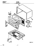 Diagram for 05 - Wrapper/body