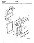 Diagram for 02 - Door